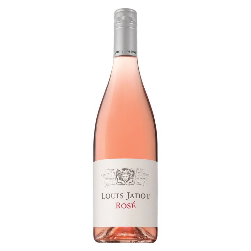 Louis Jadot Rose 750ml