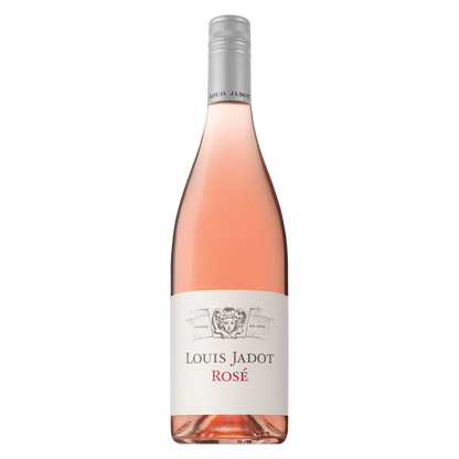 Louis Jadot Rose 750ml