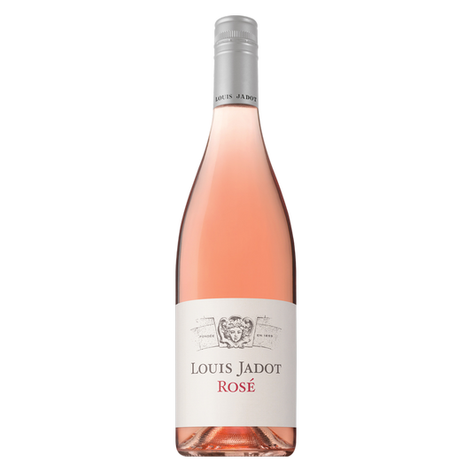 Louis Jadot Rose 750ml