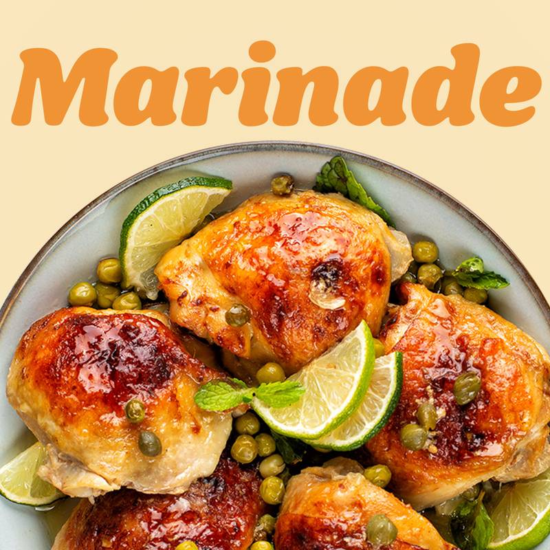 Kraft Honey Mustard Dressing, 16oz.