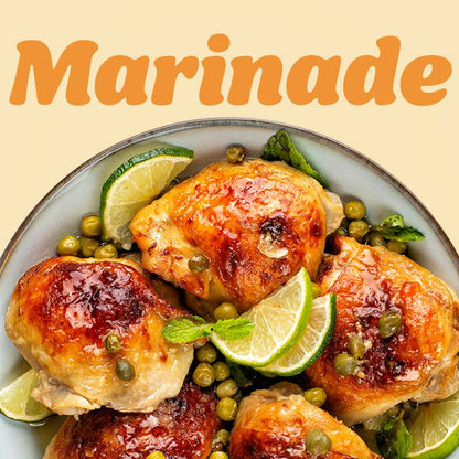 Kraft Honey Mustard Dressing, 16oz.