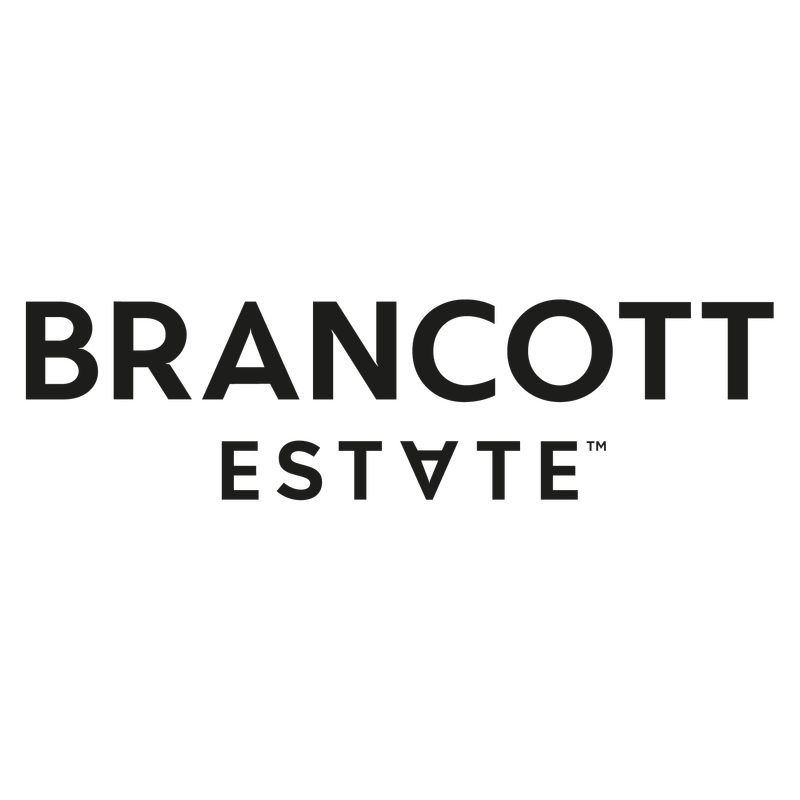 Brancott Estate Sauvignon Blanc 750ml