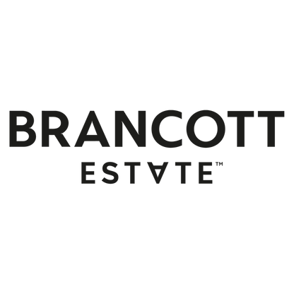 Brancott Estate Sauvignon Blanc 750ml