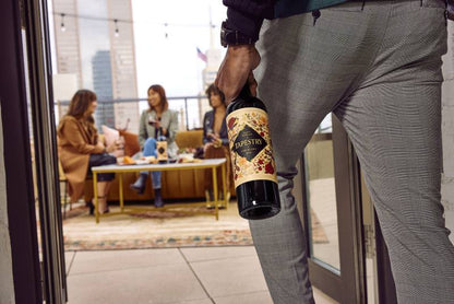 Tapestry Red Blend 750ml