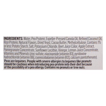 Beyond Meat Beyond Burger Plant Based Patties 2ct 8oz