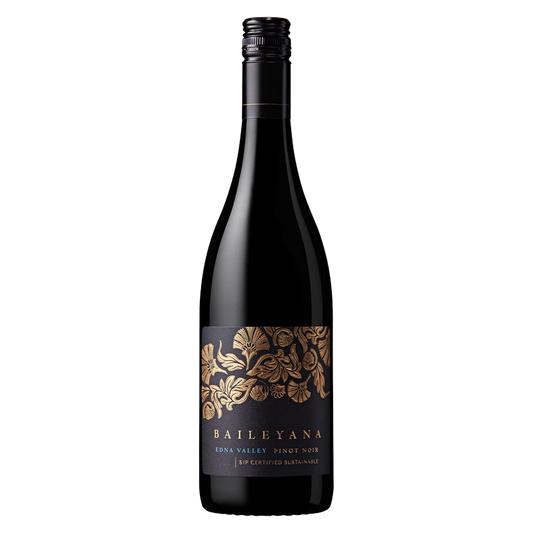 Baileyana Pinot Noir Grand Firepeak 750ml