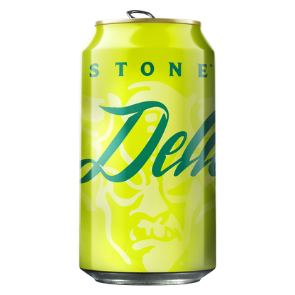 Stone Brewing Delicious IPA (12PKC 12 OZ)