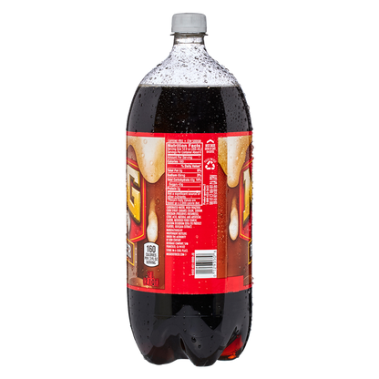Mug Root Beer 2 Liter