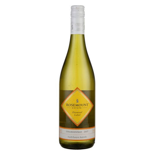 Rosemount Chardonnay 750ml