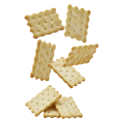 Chicken in a Biskit Original Snack Crackers 7.5oz