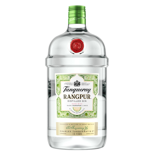 Tanqueray Rangpur 1.75L