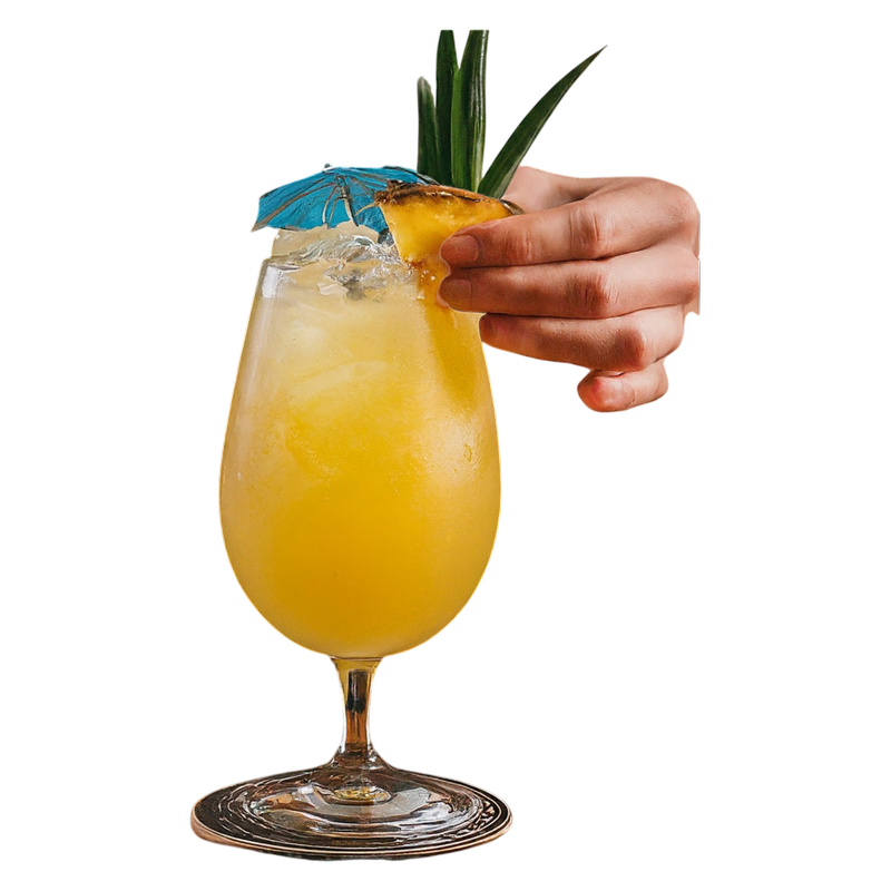 Stirrings Simple Syrup 12 oz