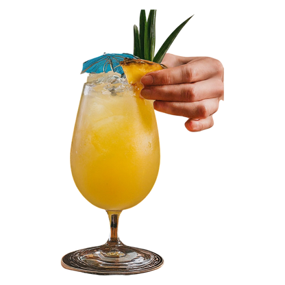 Stirrings Simple Syrup 12 oz