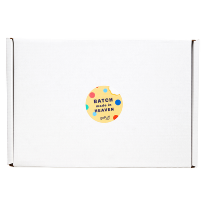 Mystery Baking & Decorating Box