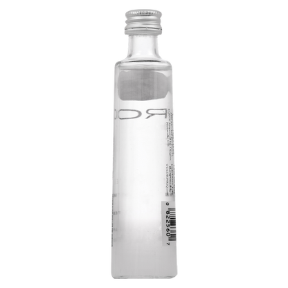Ciroc Coconut Vodka 50ml