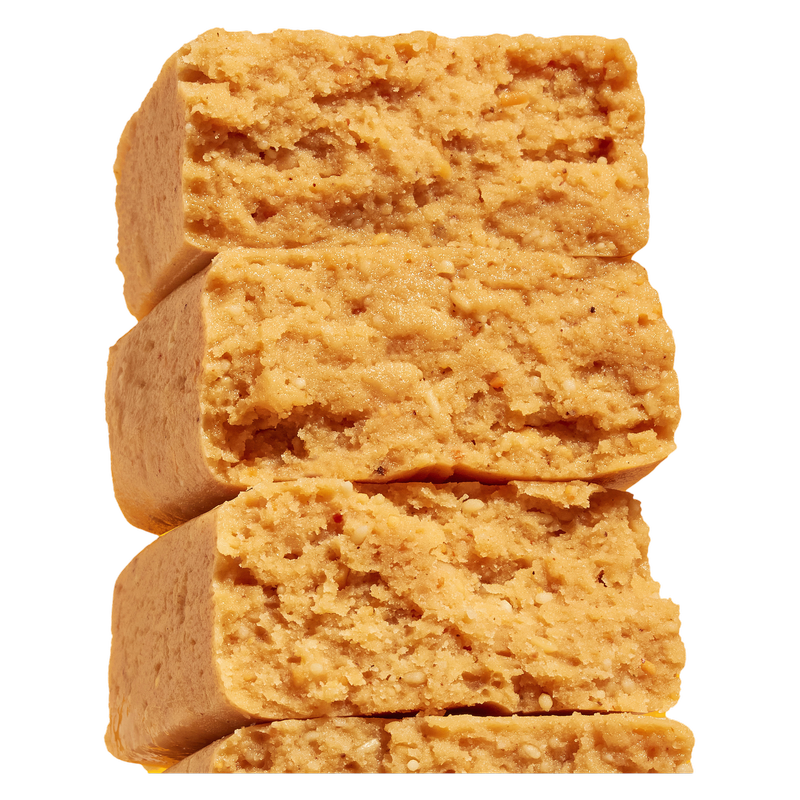 Perfect Bar Peanut Butter Protein Bar, 4ct
