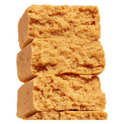 Perfect Bar Peanut Butter Protein Bar, 4ct