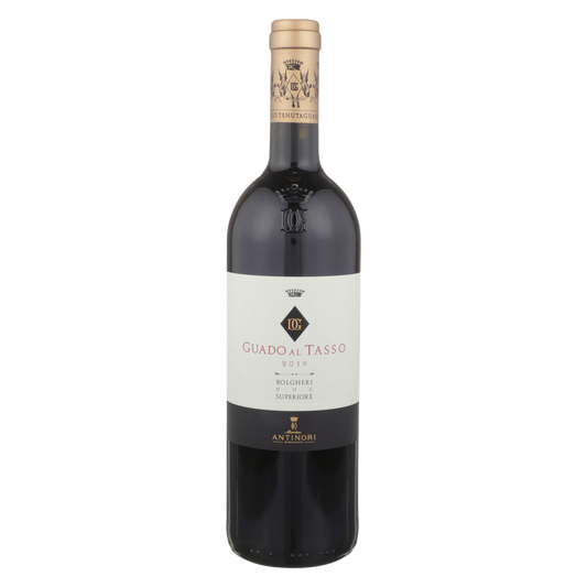 Antinori Guado Al Tasso 750ml