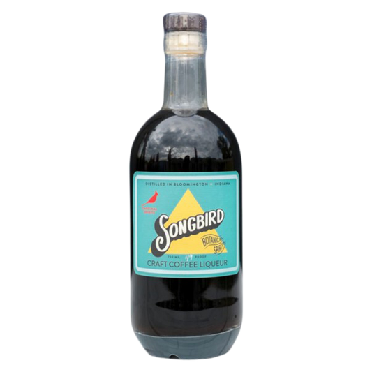 Cardinal Spirits Coffee Liqueur 750ml