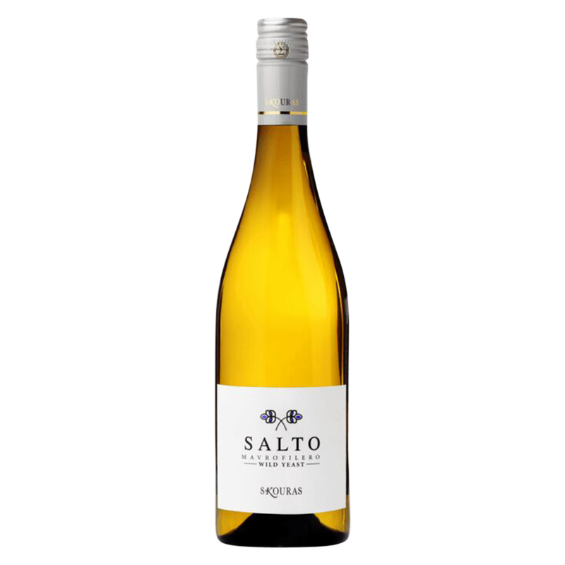 Skouras Salto Mosco 2019 750ml 12% ABV