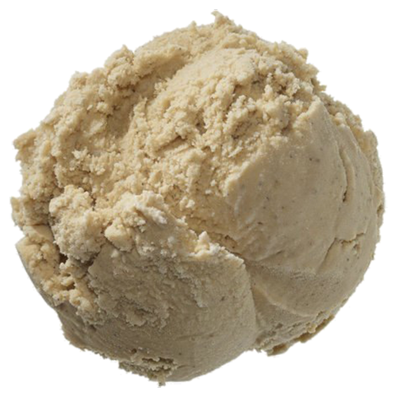 Humphry Slocombe Vietnamese Coffee Ice Cream 16oz