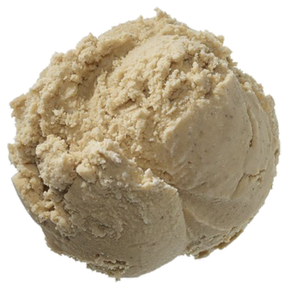 Humphry Slocombe Vietnamese Coffee Ice Cream 16oz