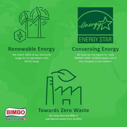 Entenmann's Little Bites Party Cake Muffins 4ct