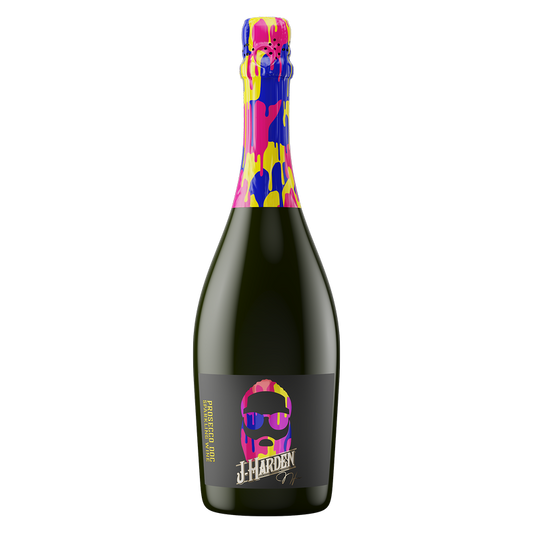 J-Harden Prosecco 750ml