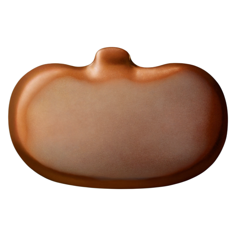 REESE'S Peanut Butter Pumpkin King Size, 2.4 oz