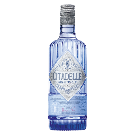 Citadelle Gin 1L (88 Proof)