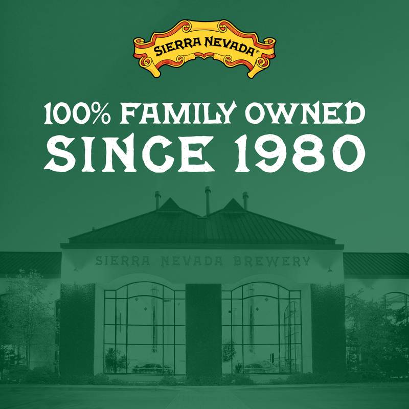 Strainge Beast Mimosa 6pk 12oz Cans