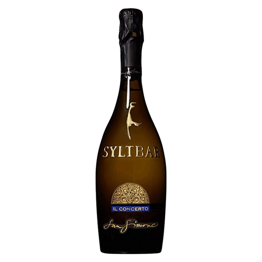 Syltbar Concerto Prosecco 750ml