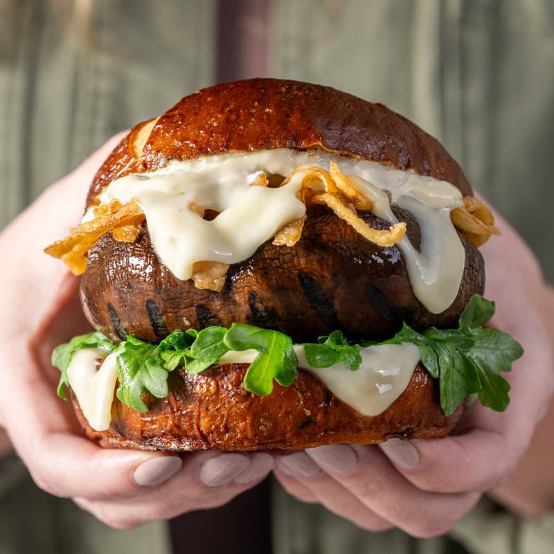 Sargento Sliced Swiss Natural Cheese - 11 slices