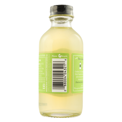 Stirrings Mini Margarita 2oz Btl