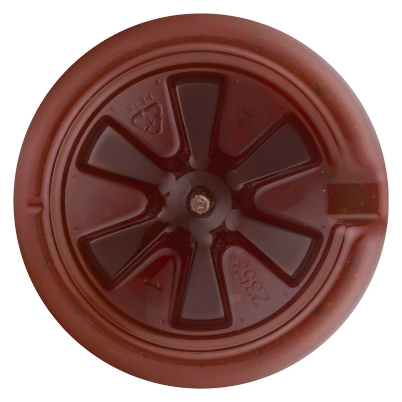 Daily's Mighty Spicy Thick 'N Spicy Bloody Mary Mix 1L