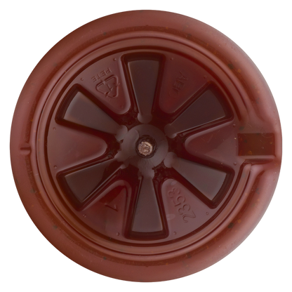 Daily's Mighty Spicy Thick 'N Spicy Bloody Mary Mix 1L