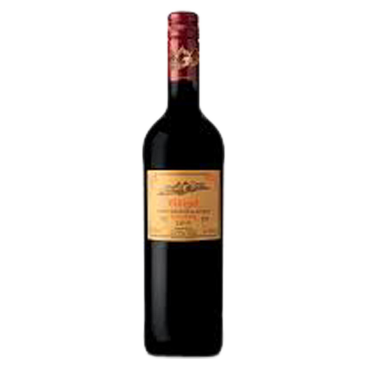 Vidigal Reserva 2019 750ml