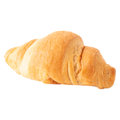 Gopuff All Butter Croissants - 6ct