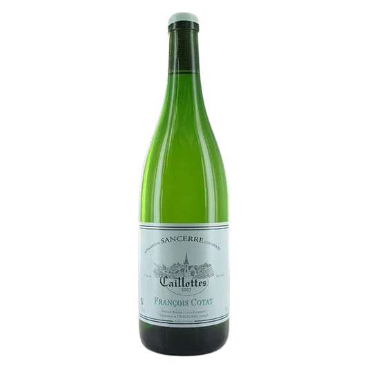 P. Cotat Sancerre Lgc 2020 750ml