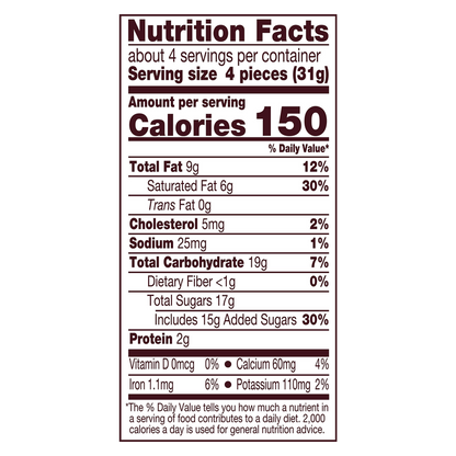 Hershey's Milk Chocolate Bar XL 4.4oz