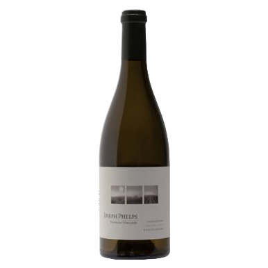 J Phelps Freestone Chardonnay 750ml