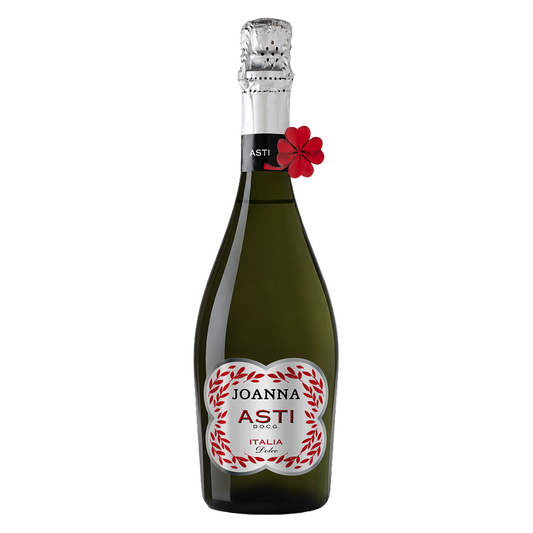 Joanna Asti DOCG 750ml