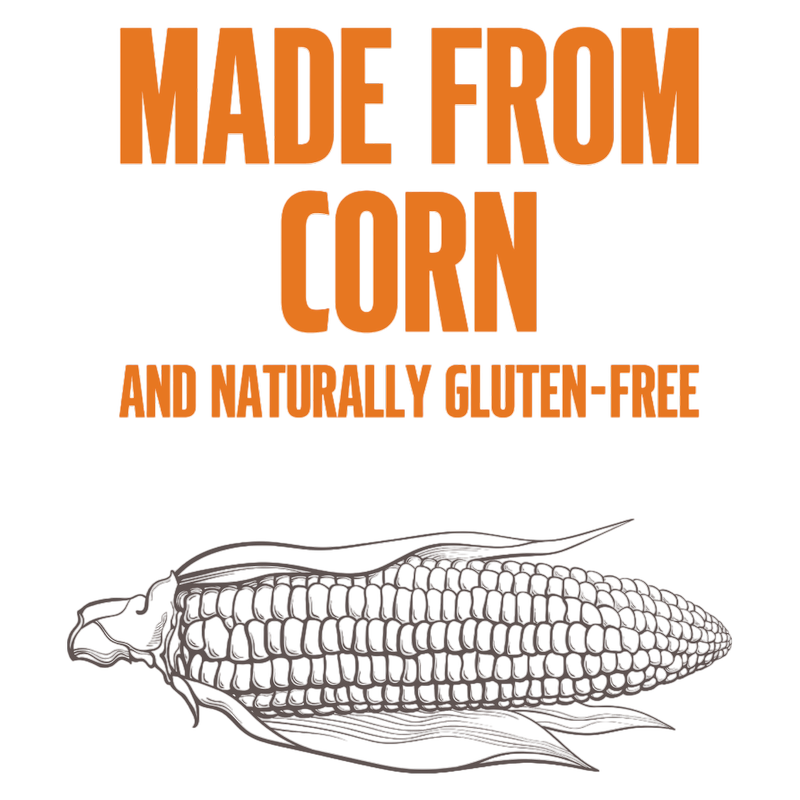 Tito’s Handmade Vodka 4pk 50ml (80 Proof)