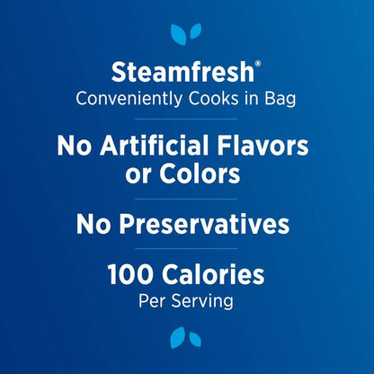 Birds Eye Super Sweet Corn 10oz