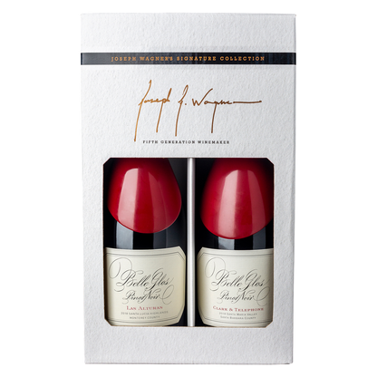 Belle Glos Clark & Telephone/Dairyman750ml