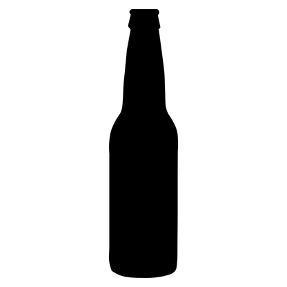 Boulevard Brewing Whiskey Barrel Stout 4pk 4pk 12oz Btl