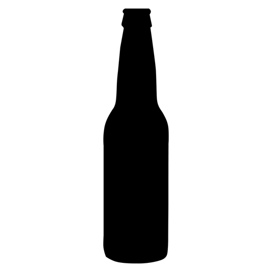 Dansberg 16000 Super Premium Beer 650ml