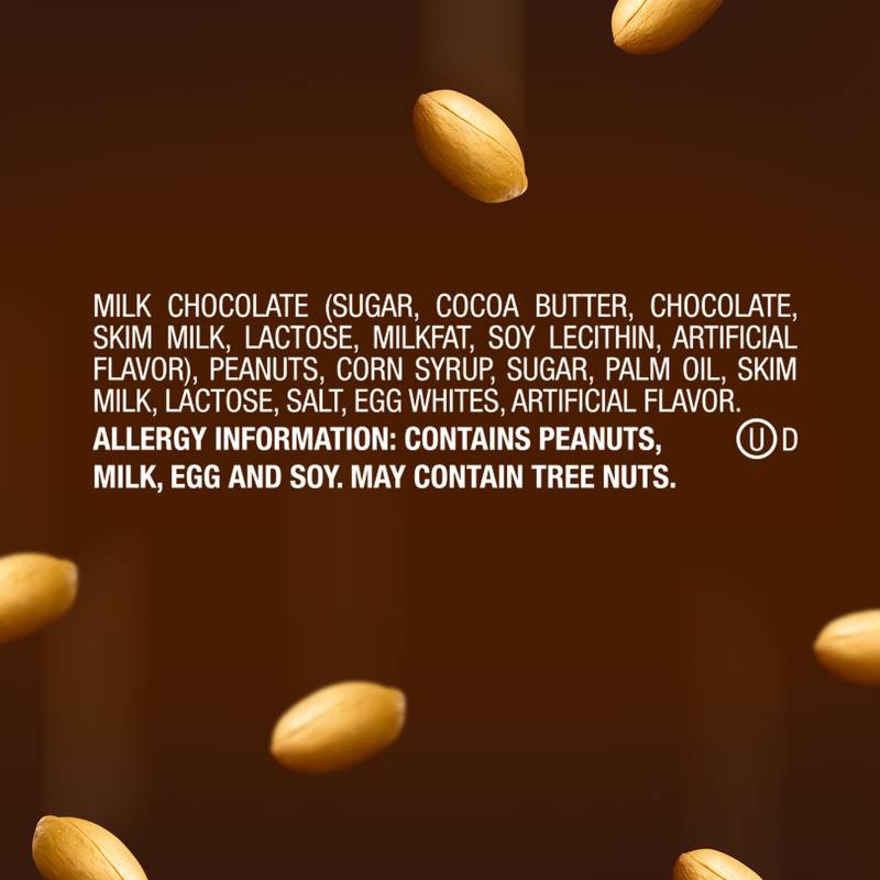 SNICKERS Chocolate Candy Bar, Full Size 1.86 oz, Chocolate Snacks