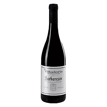 Villadoria Barbaresco 750ml