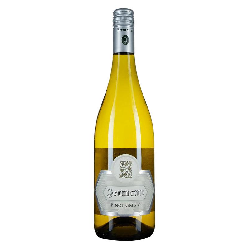 Jermann Pinot Grigio 750ml